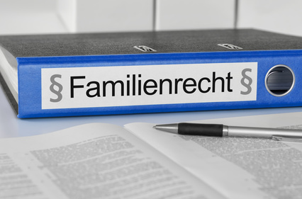 Familienrecht_Logo